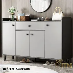 Organizador multifuncional #Ref:ITM-XG014301