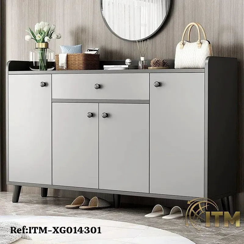 Organizador multifuncional #Ref:ITM-XG014301