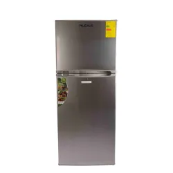 Refrigerador Milexus ML-RF-INOX-11.5 CUFT de 11.5 pies cúbicos