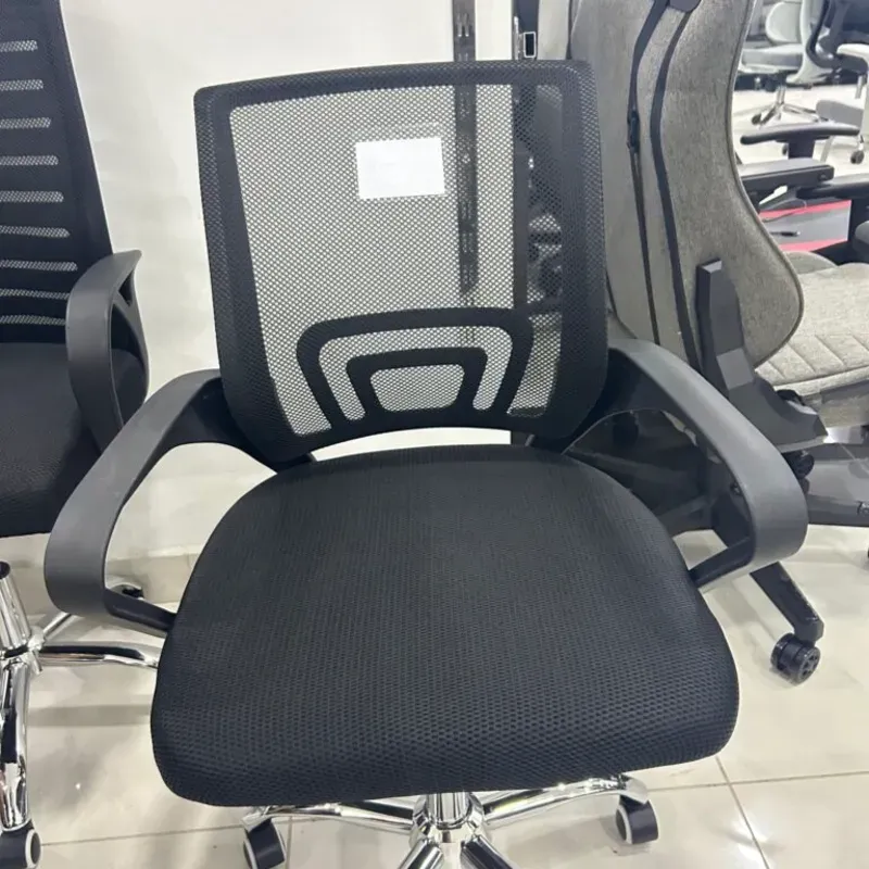 Silla de oficina 