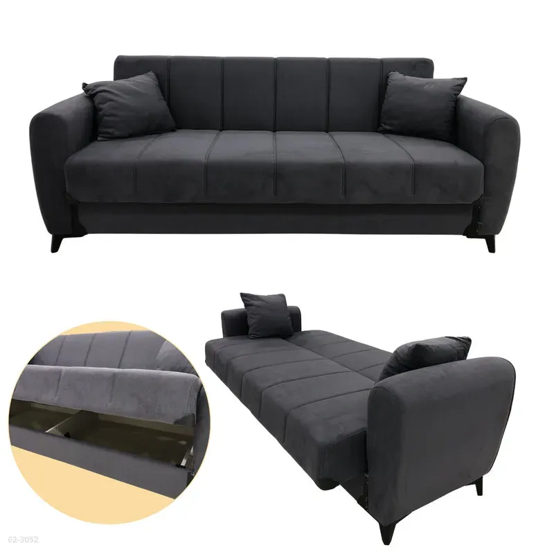 SOFA CAMA DELHI