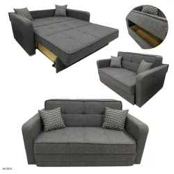 SOFA CAMA MAX PRIME 
