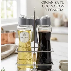 Aceitera