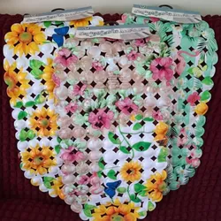 Alfombra Antideslizante 