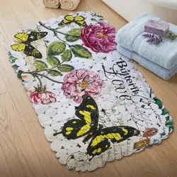 Alfombra Antideslizante