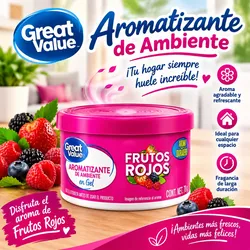 Ambientador