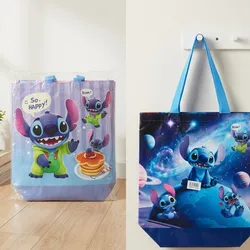 Bolsa grandes