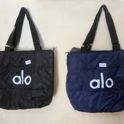 Bolsas Alo