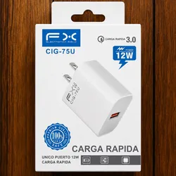 Cargador