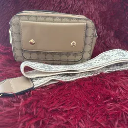Cartera de mujer 