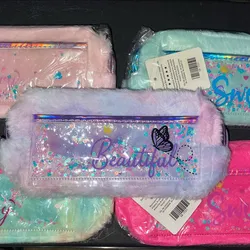Cartucheras para lápices 