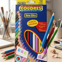 Colores