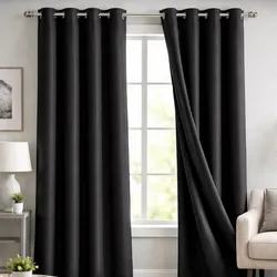 Cortinas Blackout