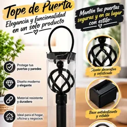 Cortinero de 3 metros