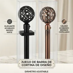 Cortineros 