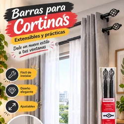 Cortineros 