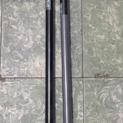 Cortineros para baño 