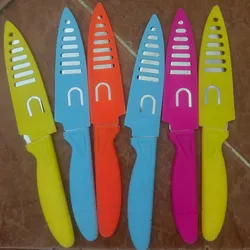 Cuchillos