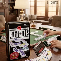 Dominó
