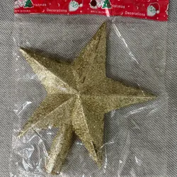 Estrella 