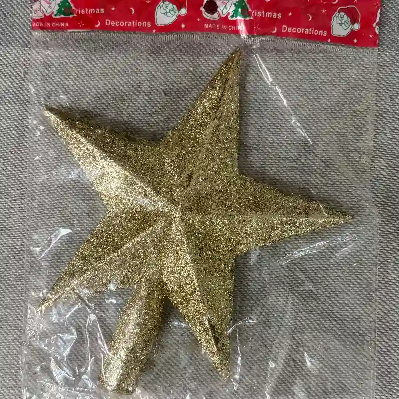 Estrella 