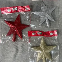 Estrella 