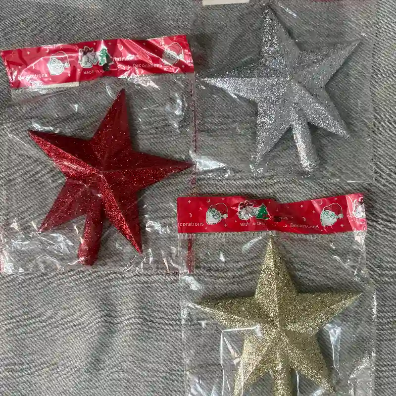 Estrella 