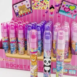 Gomas de borrar