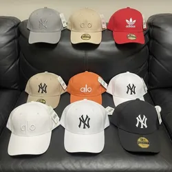 Gorras 