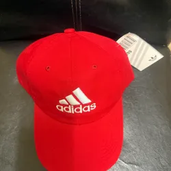 Gorras 