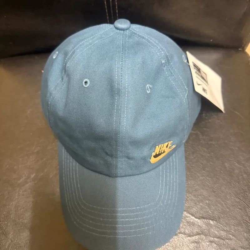 Gorras 