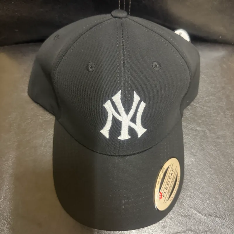 Gorras 