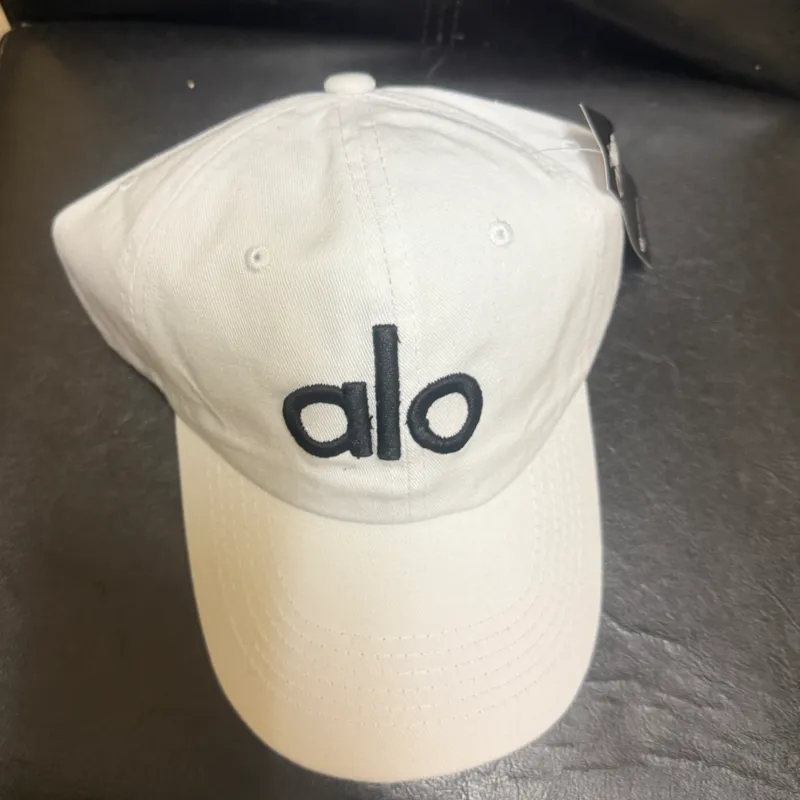 Gorras 