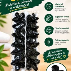 Hebillas