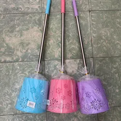 Hisopo de baño 