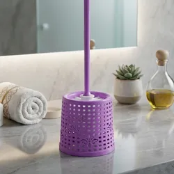 Hisopo de baño 