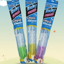 Hisopo para pomo de bebé 