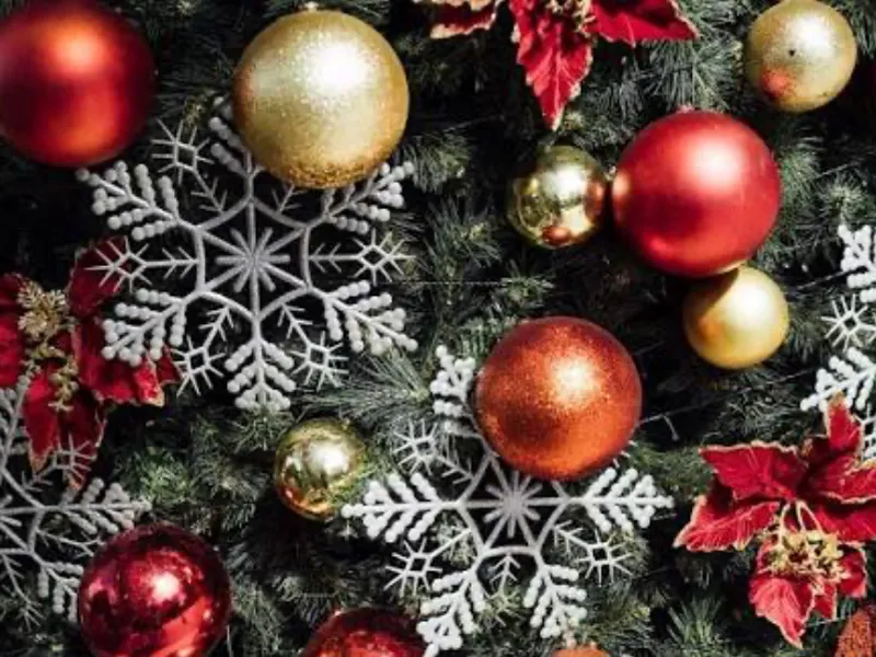 Navidad 