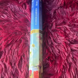Incienso Aromático 