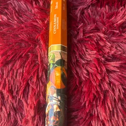 Incienso Aromático 
