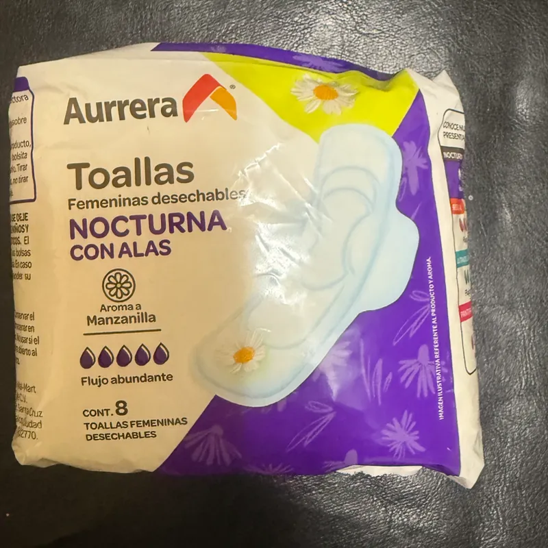 Íntimas 