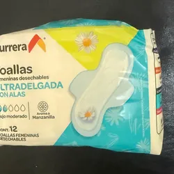 Íntimas 