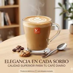 Juego de jarras