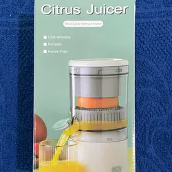 Juguera 