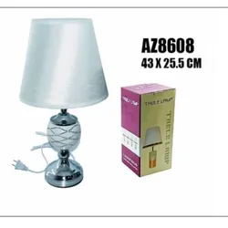 Lámpara de mesa 