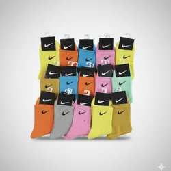 Medias Nike 