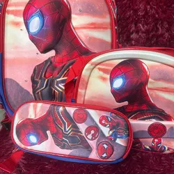 Mochila 