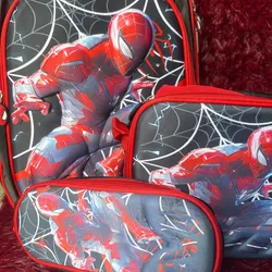 Mochila 