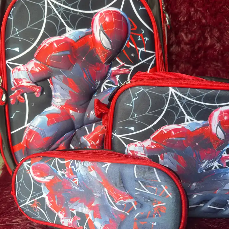 Mochila 