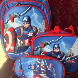 Mochila 